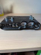 UX2 Line 6, Muziek en Instrumenten, Effecten, Ophalen, Nieuw