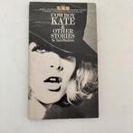 Cowboy Kate & Other Stories by Sam Haskins, Ophalen of Verzenden, Gelezen
