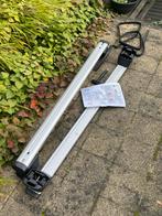 Nieuwe Audi Q5 (2017-2024) Dakdragers, Auto diversen, Dakdragers, Ophalen, Nieuw