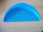 Tupperware ( Afgiet ) Zeef, Ophalen of Verzenden, Gebruikt, Overige typen