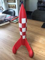 Raket Kuifje, Ophalen of Verzenden, Kuifje, Nieuw