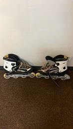 Nette skeelers, Ophalen of Verzenden, Zo goed als nieuw