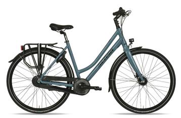 Sensa Treviso N7 Dames 56 NIEUW | gratis bezorgd beschikbaar voor biedingen