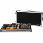 Gator GTP-XLGW G-Tour Extra Large Pedalboard with Wheels, Ophalen, Zo goed als nieuw