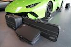 Roadsterbag kofferset/koffer Lamborghini Huracan Coupe, Verzenden, Nieuw
