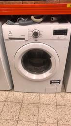 Electrolux wasmachine, Witgoed en Apparatuur, Ophalen of Verzenden, Zo goed als nieuw, Info@kringloopdemarktzeist.nl, Professor Doctor J .Timbergenweg 10