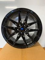 19"SAYY Velgen 5x120 NIEUW BMW F30 F31 F32 F33 F10 F11 F12, 19 inch, Velg(en), Nieuw, Ophalen of Verzenden
