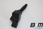 Bobine met bougiestekker Audi TT 8S 2.0 TFSI CHH 06J905110F, Auto-onderdelen, Motor en Toebehoren, Gebruikt