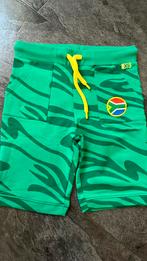 Funky xs broek maat 146, nieuw, Ophalen of Verzenden, Nieuw, Jongen, Broek