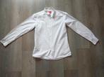 Hugo Boss slim line overhemd (grijs gestreept / maat M), Kleding | Heren, Overhemden, Wit, Ophalen of Verzenden, Halswijdte 41/42 (L)