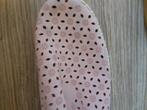 Mooie schoenen van HUSH PUPPIES maat 40, Kleding | Dames, Schoenen, Ophalen of Verzenden, Roze, Sneakers of Gympen, Zo goed als nieuw