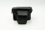 Fujifilm LC-XPro1 - Leather Case, Ophalen of Verzenden, Refurbished, Overige typen, Overige merken