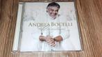 Andrea Bocelli - My Christmas, Cd's en Dvd's, Cd's | Kerst en Sinterklaas, Ophalen of Verzenden, Zo goed als nieuw