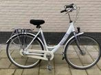 Gazelle esprit, 53 tot 56 cm, Versnellingen, Ophalen of Verzenden, Zo goed als nieuw