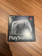 PS5 Controller 30th Anniversary, Spelcomputers en Games, Spelcomputers | Sony PlayStation 5, Ophalen of Verzenden, Nieuw, Playstation 5