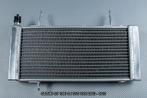 Radiateur AVDB SUZUKI SV 1000 S / SVS 1000 2003 2010 SV1000S, Ophalen of Verzenden, Nieuw