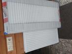 Radiatoren, Doe-het-zelf en Verbouw, Verwarming en Radiatoren, Ophalen, 30 tot 80 cm, Hoog rendement (Hr), Radiator