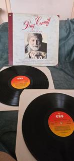 Ray Conniff Songbook  dubbel LP - CBS, Ophalen of Verzenden, 1980 tot 2000, Gebruikt, 12 inch