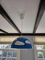 Wolken lamp IKEA, Huis en Inrichting, Lampen | Hanglampen, Zo goed als nieuw, Ophalen