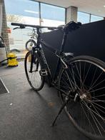 Dracat MTB Cross-Bike Compleet nagelopen Perfete staat, Fully, Ophalen of Verzenden, Nieuw, Overige merken