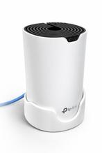 wall mount / wand beugel TP Link Deco M4 / S4 / E4 / S7 / P9, Computers en Software, WiFi-versterkers, Ophalen of Verzenden, Nieuw