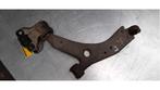 Draagarm links-voor van een Ford Focus, Auto-onderdelen, Ophalen of Verzenden, 3 maanden garantie, Gebruikt, Ford