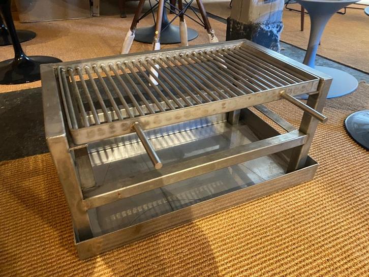 BBQ. snijplanken. BBQ's, Tuin en Terras, Houtskoolbarbecues, Nieuw, Ophalen