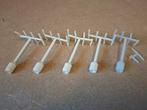 Lego Partij antennes B-keus, Lego, 33 Bath Road, Slough, UK, Lego, Ophalen of Verzenden