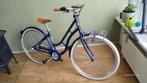Damesfiets nieuw 3 versnellingen 28 inch, Fietsen en Brommers, Fietsen | Dames | Damesfietsen, Ophalen, Nieuw, Overige merken