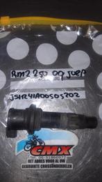 bougiedop Suzuki RMZ250 (2009) penbobine RMZ250, Ophalen, Cmx, Cmx, Cmx