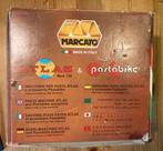 Marcato Atlas 150 Pastamachine, Ophalen of Verzenden, Zo goed als nieuw