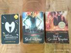 Cassandra Claire boeken, FANTASY, Ophalen, Gelezen