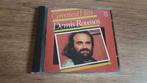 Demis Roussos - Greatest Hits CD Album, Ophalen of Verzenden, 1960 tot 1980, Zo goed als nieuw