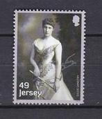 kg1 Jersey 20, Ophalen of Verzenden