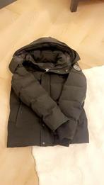 Canada Goose Jas - Maat XS, Kleding | Heren, Jassen | Winter, Zwart, Canada Goose, Ophalen of Verzenden, Gedragen