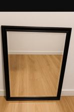 Facet Geslepen Spiegel, Huis en Inrichting, Woonaccessoires | Spiegels, Ophalen, Zo goed als nieuw, Minder dan 100 cm, Rechthoekig