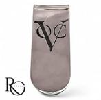 Zilveren VOC geldclip, Antiek en Kunst, Ophalen of Verzenden, Zilver