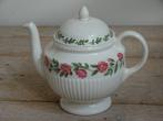 Servies, Wedgwood ROSALIND, gaaf, Antiek en Kunst, Ophalen of Verzenden