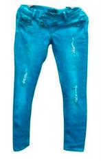 ✨️REDIAL Jeans Maat 38 - Met BUNDELKORTING‼️✨️✨️, Blauw, Ophalen of Verzenden, Zo goed als nieuw, W30 - W32 (confectie 38/40)