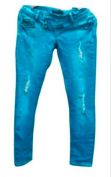 ✨️REDIAL Jeans Maat 38 - Met BUNDELKORTING‼️✨️✨️ beschikbaar voor biedingen