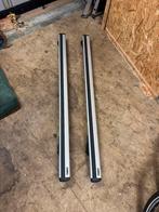 Mercedes vito/viano dakdragers, Ophalen of Verzenden, Gebruikt