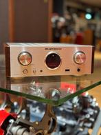 Marantz HD-DAC1, Ophalen of Verzenden, Gebruikt, Stereo, Overige merken