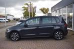 Volkswagen GOLF SPORTSVAN 1.0 TSI Highline | NAVI | CLIMATE, Auto's, Volkswagen, Gebruikt, Euro 6, 116 pk, Golf Sportsvan