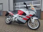 BMW K1200RS 2001 inruil mogelijk, 4 cilinders, Motorrijbewijs A, Bedrijf, Onbekend