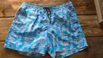 Jack & Jones Zwembroek Flamingo XL, Kleding | Heren, Badmode en Zwemkleding, Overige kleuren, Maat 56/58 (XL), Ophalen of Verzenden