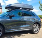 Dakkoffer dakdragers, Ophalen of Verzenden