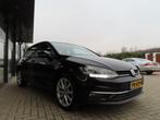 Volkswagen GOLF 1.4 TSI Highline DSG Ecc Leder Navi Pano 201, 65 €/maand, Gebruikt, Euro 6, 4 cilinders