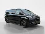 Ford Transit Custom 320 2.5 PHEV L2H1 Black Platinum DC | Ui, Auto's, Bestelauto's, 12 maanden, 232 pk, Euro 6, 4 cilinders