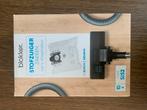 Stofzuigerzakken Blokker S152 - 10 stuks, Stofzuiger, Nieuw, Minder dan 1200 watt, Ophalen
