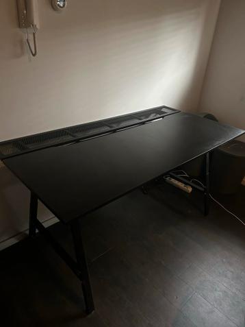 UTESPELARE Gaming Bureau - Zo goed als nieuw - afbeelding 3